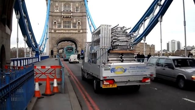 Samsung PL70 camera 720p 30fps test video смотреть онлайн