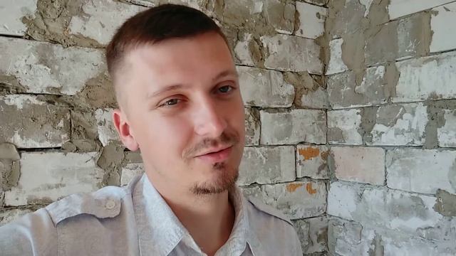 Кредит на ремонт ?♂️ смотреть онлайн