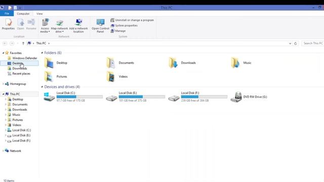 Creating new Repository on Github| explained in Hindi | #Github смотреть онлайн