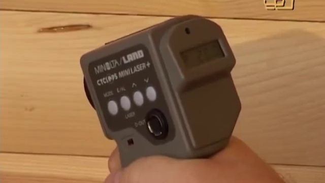 Как устроен каркасный дом, утепление геокаром. смотреть онлайн