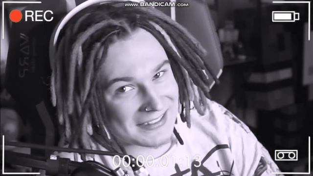 плов: как круто поет жека жека кросава смотреть онлайн