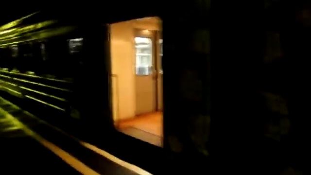 Russian Graffiti Wholetrain Video "Faqall" (2012) смотреть онлайн