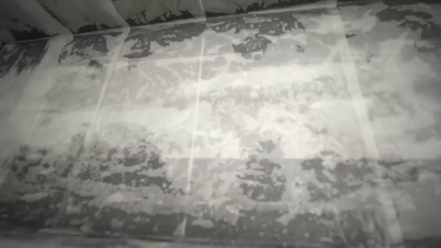 Kinder Surprise _ Kinder Joy _ Kinder Milk Slice _ Kind