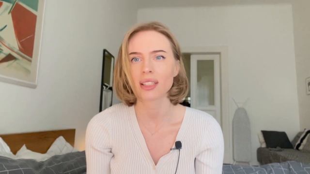 КАК ВЫРАЖАТЬ ЭМОЦИИ и не ПОССОРИТЬСЯ? / РПП / ОСОЗНАННОСТЬ смотреть онлайн