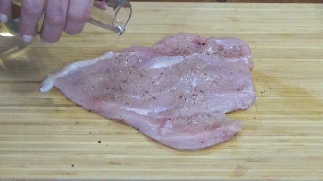 Вкусные рецепты курицы и филе