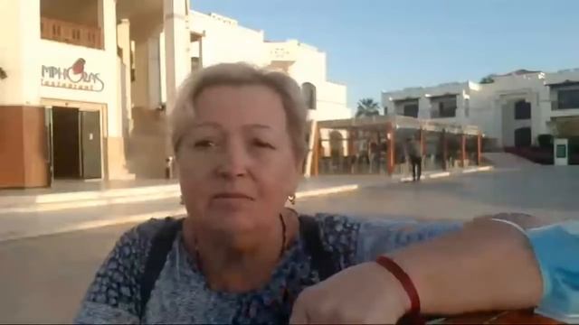 СОВСЕМ НЕ ДО СНА!!!! смотреть онлайн
