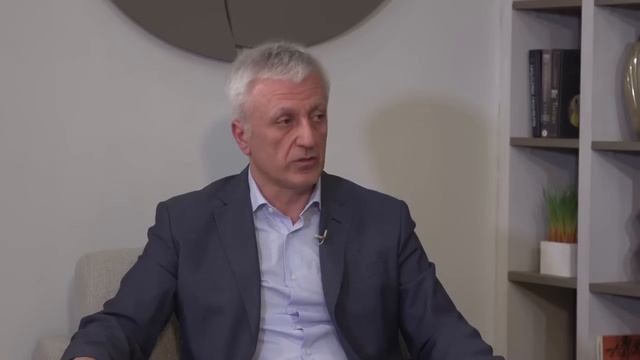 Цитомегаловирус - симптомы и маршрутизация пациента. Мнение гинеколога смотреть онлайн