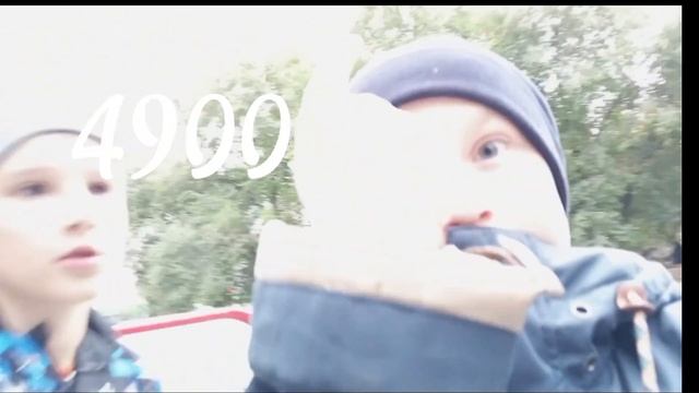 Смотрим цены на белорусской ярморке смотреть онлайн