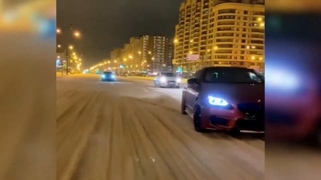 💥ВИДЕО С МАШИНАМИ ПОД МУЗЫКУ!💥Самые Дорогие и Крутые Машины с Музыкой!😎Подборка Лучших Видео!😎 смотреть онлайн