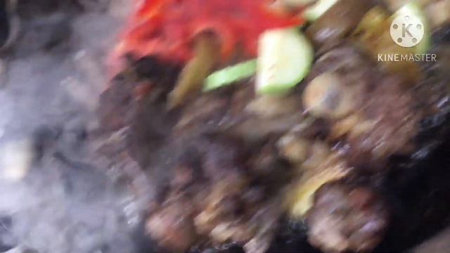 Шалики дар дача смотреть онлайн