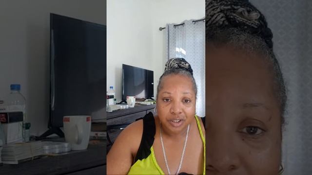 YOUR ZODIAC SIGN LIVE - AQUARIUS ♒ смотреть онлайн