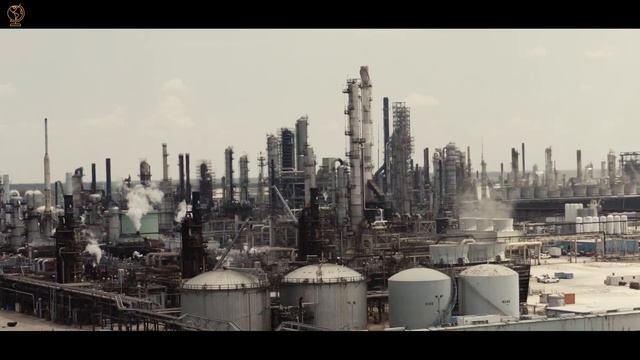 Petrol Nasıl Keşfedildi ? Siyah Altının Hikayesi смотреть онлайн