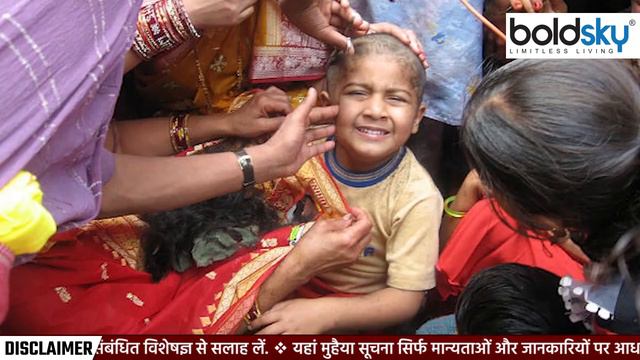 Kharmas 2024: खरमास में क्या करना चाहिए क्या नहीं | Kharmas Me Kya Kare Kya Na Kare | Boldsky смотреть онлайн