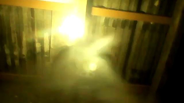 Parodia de la canción la con altura смотреть онлайн