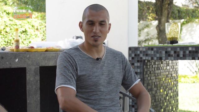 Futbol al Carbón - Torres Nilo Bloque 1 смотреть онлайн