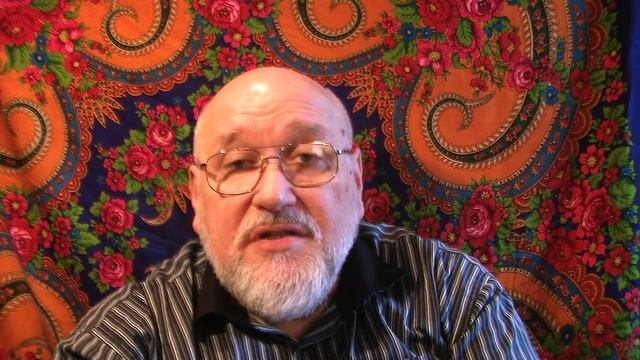 МИРОВАЯ ЭКОНОМИКА В ТОЧКЕ БИФУРКАЦИИ