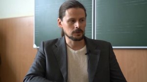 Лекция 1 для 1 курса по Мировой литературе