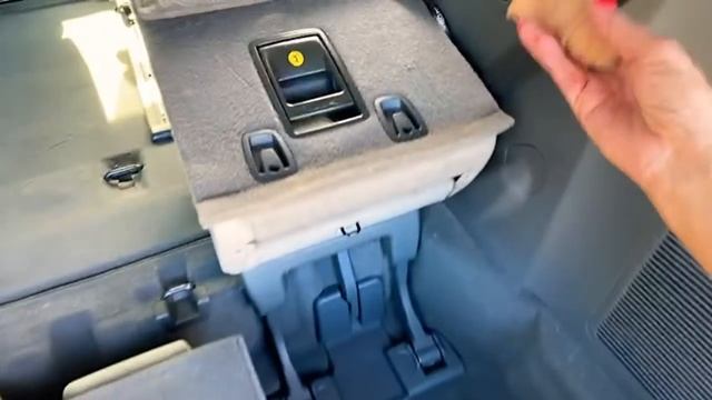 ? я ДОМА ? СТРАХ ПОТЕРЯЛА дУша рвётся  РИСК АДРЕНАЛИН ЗДОРОВЬЕ ПУТЕШЕСТВИЯ детство 10.01.2021