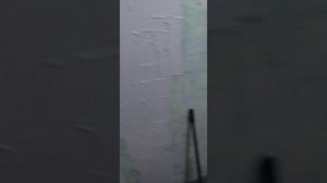 панели пластиковые демонтаж .часть 1 .