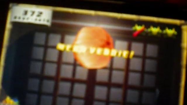 veggie samurai tricks смотреть онлайн