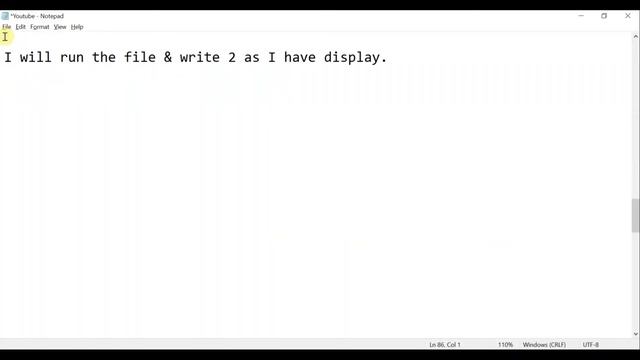 In python, how to write a program to calculate any table given by the user. смотреть онлайн
