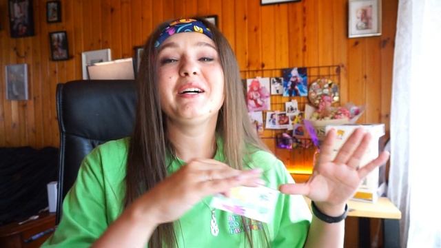 ЧТО ПОДАРИЛИ НА 29 ЛЕТ?НОВЫЕ FUNKO POP,SONY A5100 и не только