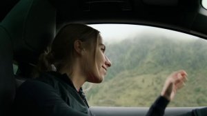 New ŠKODA Logo Reveal