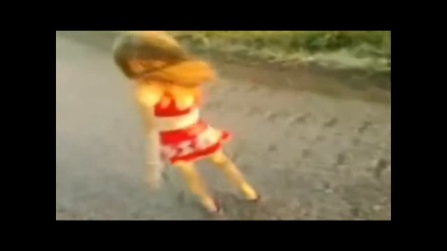 PILISHKIN. Радости жизни.wmv смотреть онлайн