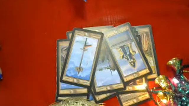 РАСКЛАД НА РАБОТУ ,ЧТО ДУМАЮТ О ВАС КОЛЛЕГИ , ЧТО ДУМАЕТ РУКОВОДИТЕЛЬ,БЛИЖАЙШЕЕ БУДУЩЕЕ смотреть онлайн