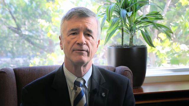 Robert Shelton, Research Corporation for Science Advancement смотреть онлайн