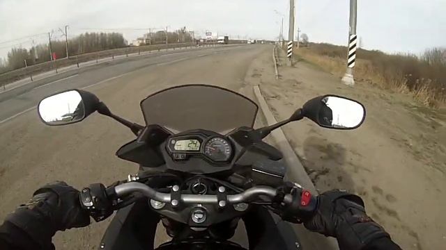 yamaha diversion. ✌ смотреть онлайн