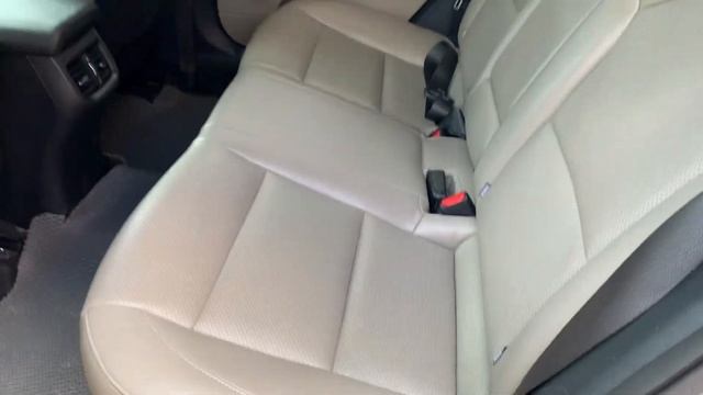 Kia cerato 2019 stđ đẹp căng, biển HD chủ đi giữ gìn смотреть онлайн