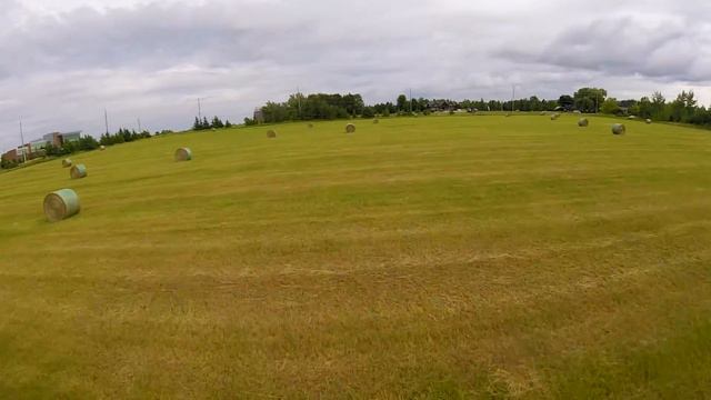 5 Packs Every Day to get good at FPV Freestyle - Day 4 смотреть онлайн