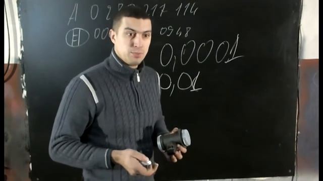 Что такое ОРИГИНАЛЬНАЯ ЗАПЧАСТЬ !!!!!! (авто блогер академик акер механик) смотреть онлайн