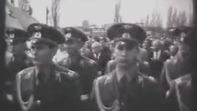 Исторический подарок Президенту Ильхаму Алиеву от губернатора Ростовской области смотреть онлайн