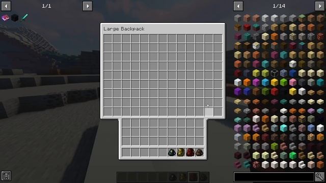 Top 10 Mods que Mejoran el Survival para Minecraft 1.16.5 ?? смотреть онлайн