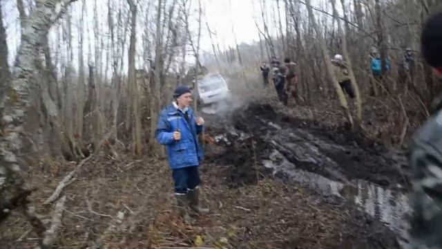 Пушкинские горы 2019 осень смотреть онлайн