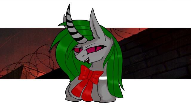 Sempai [MEME] [Коллаб] смотреть онлайн