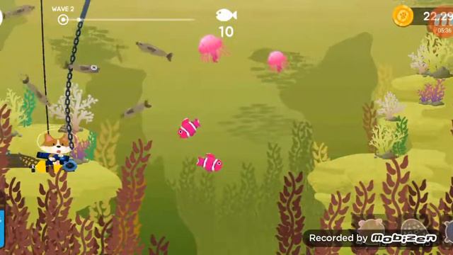 Я прокочался и стал лучше играть смотреть онлайн