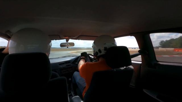 4AGE 20V Pure Sound! Toyota AE111