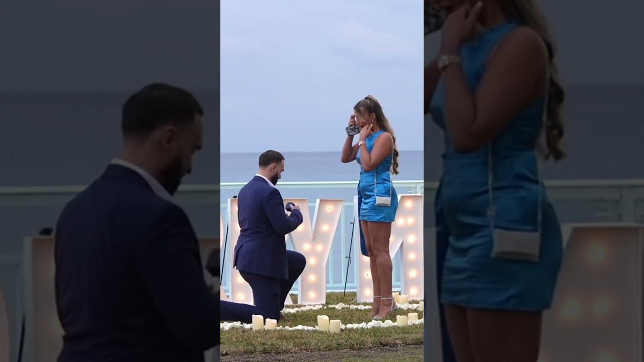 Edgar & Deneille 1nl