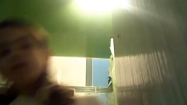 100 раз почистила зубы?! смотреть онлайн