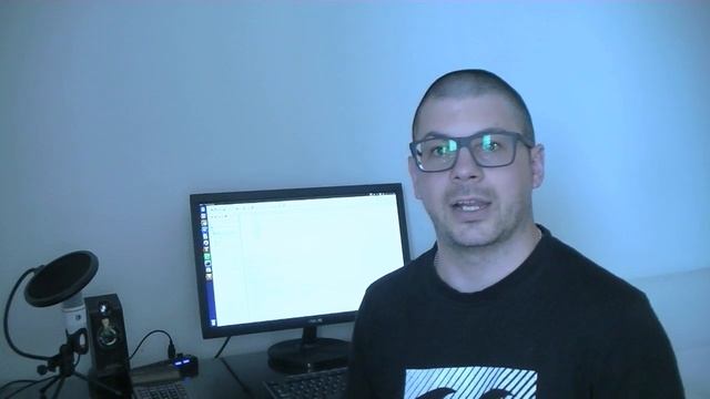 #34 PG - PHP security: come proteggere il tuo sito da SQL Injection смотреть онлайн