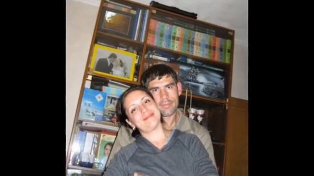 Ситцевая свадьба. смотреть онлайн