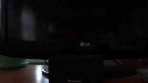 Сегодня отключают аналоговое ТВ (15. 04. 19)