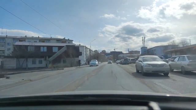 Автошкола ОЛИМП. г.Улан-Удэ #crazyinstructor смотреть онлайн