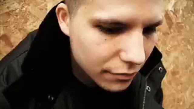 Marcel - Solitudo 3 смотреть онлайн