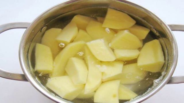 Сборник рецептов