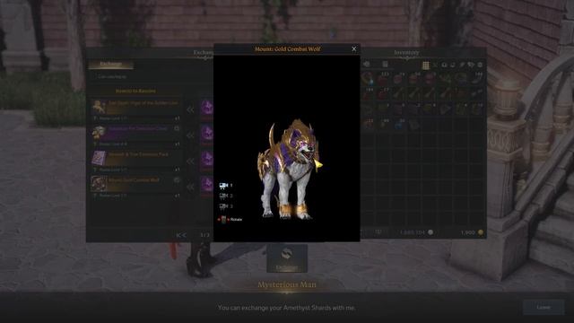 Achievements are IMPORTANT! Get Amethyst Shards, Legendary Cards, and Blue Crystals | Lost Ark Guid смотреть онлайн