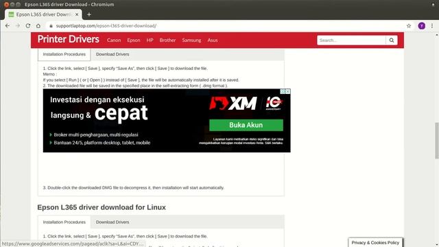 epson l365 driver download смотреть онлайн